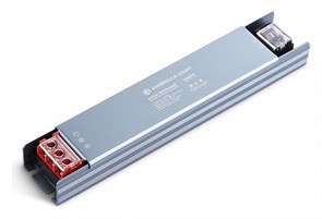{{productViewItem.photos[photoViewList.activeNavIndex].Alt || productViewItem.photos[photoViewList.activeNavIndex].Description || 'Блок питания Ambrella Light LED Driver GS8828'}}