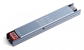 {{productViewItem.photos[photoViewList.activeNavIndex].Alt || productViewItem.photos[photoViewList.activeNavIndex].Description || 'Блок питания Ambrella Light LED Driver GS8830'}}