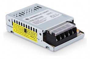 {{productViewItem.photos[photoViewList.activeNavIndex].Alt || productViewItem.photos[photoViewList.activeNavIndex].Description || 'Блок питания Ambrella Light LED Driver GS9501'}}
