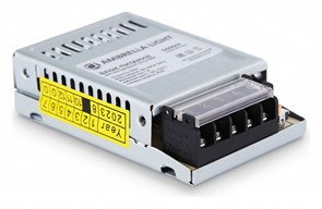 {{productViewItem.photos[photoViewList.activeNavIndex].Alt || productViewItem.photos[photoViewList.activeNavIndex].Description || 'Блок питания Ambrella Light LED Driver GS9601'}}