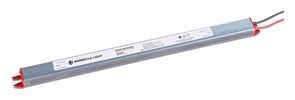 {{productViewItem.photos[photoViewList.activeNavIndex].Alt || productViewItem.photos[photoViewList.activeNavIndex].Description || 'Блок питания с проводом Ambrella Light LED Driver GS9805'}}
