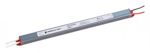 {{productViewItem.photos[photoViewList.activeNavIndex].Alt || productViewItem.photos[photoViewList.activeNavIndex].Description || 'Блок питания с проводом Ambrella Light LED Driver GS9806'}}
