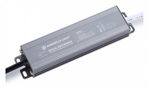{{productViewItem.photos[photoViewList.activeNavIndex].Alt || productViewItem.photos[photoViewList.activeNavIndex].Description || 'Блок питания с проводом Ambrella Light LED Driver GS9855'}}