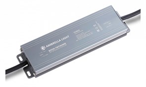 {{productViewItem.photos[photoViewList.activeNavIndex].Alt || productViewItem.photos[photoViewList.activeNavIndex].Description || 'Блок питания с проводом Ambrella Light LED Driver GS9859'}}