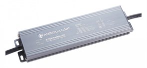 {{productViewItem.photos[photoViewList.activeNavIndex].Alt || productViewItem.photos[photoViewList.activeNavIndex].Description || 'Блок питания с проводом Ambrella Light LED Driver GS9864'}}