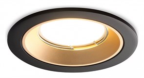 {{productViewItem.photos[photoViewList.activeNavIndex].Alt || productViewItem.photos[photoViewList.activeNavIndex].Description || 'Встраиваемый светильник Ambrella Light A A8923'}}