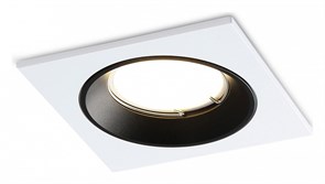 {{productViewItem.photos[photoViewList.activeNavIndex].Alt || productViewItem.photos[photoViewList.activeNavIndex].Description || 'Встраиваемый светильник Ambrella Light A A8925'}}