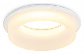 {{productViewItem.photos[photoViewList.activeNavIndex].Alt || productViewItem.photos[photoViewList.activeNavIndex].Description || 'Встраиваемый светильник Ambrella Light TN TN1302'}}