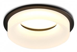 {{productViewItem.photos[photoViewList.activeNavIndex].Alt || productViewItem.photos[photoViewList.activeNavIndex].Description || 'Встраиваемый светильник Ambrella Light TN TN1303'}}