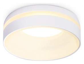 {{productViewItem.photos[photoViewList.activeNavIndex].Alt || productViewItem.photos[photoViewList.activeNavIndex].Description || 'Встраиваемый светильник Ambrella Light TN TN3305'}}