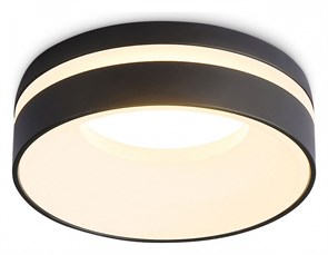 {{productViewItem.photos[photoViewList.activeNavIndex].Alt || productViewItem.photos[photoViewList.activeNavIndex].Description || 'Встраиваемый светильник Ambrella Light TN TN3306'}}