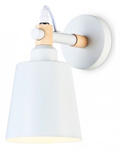 {{productViewItem.photos[photoViewList.activeNavIndex].Alt || productViewItem.photos[photoViewList.activeNavIndex].Description || 'Бра Ambrella Light TR TR82212'}}