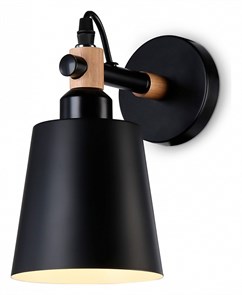 {{productViewItem.photos[photoViewList.activeNavIndex].Alt || productViewItem.photos[photoViewList.activeNavIndex].Description || 'Бра Ambrella Light TR TR82213'}}