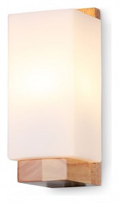 {{productViewItem.photos[photoViewList.activeNavIndex].Alt || productViewItem.photos[photoViewList.activeNavIndex].Description || 'Бра Ambrella Light TR TR83122'}}