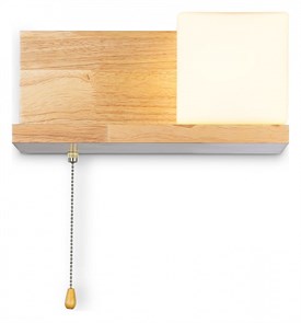 {{productViewItem.photos[photoViewList.activeNavIndex].Alt || productViewItem.photos[photoViewList.activeNavIndex].Description || 'Бра с полкой Ambrella Light TR TR83123'}}