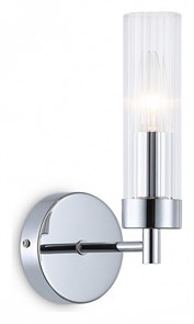 {{productViewItem.photos[photoViewList.activeNavIndex].Alt || productViewItem.photos[photoViewList.activeNavIndex].Description || 'Бра Ambrella Light HIGH LIGHT LH55154'}}