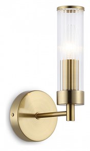 {{productViewItem.photos[photoViewList.activeNavIndex].Alt || productViewItem.photos[photoViewList.activeNavIndex].Description || 'Бра Ambrella Light HIGH LIGHT LH55164'}}