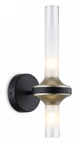 {{productViewItem.photos[photoViewList.activeNavIndex].Alt || productViewItem.photos[photoViewList.activeNavIndex].Description || 'Бра Ambrella Light HIGH LIGHT LH55355'}}