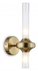 {{productViewItem.photos[photoViewList.activeNavIndex].Alt || productViewItem.photos[photoViewList.activeNavIndex].Description || 'Бра Ambrella Light HIGH LIGHT LH55362'}}
