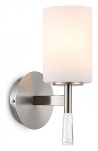 {{productViewItem.photos[photoViewList.activeNavIndex].Alt || productViewItem.photos[photoViewList.activeNavIndex].Description || 'Бра Ambrella Light HIGH LIGHT LH56255'}}
