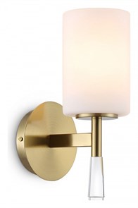 {{productViewItem.photos[photoViewList.activeNavIndex].Alt || productViewItem.photos[photoViewList.activeNavIndex].Description || 'Бра Ambrella Light HIGH LIGHT LH56265'}}