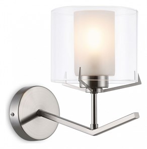 {{productViewItem.photos[photoViewList.activeNavIndex].Alt || productViewItem.photos[photoViewList.activeNavIndex].Description || 'Бра Ambrella Light HIGH LIGHT LH57004'}}