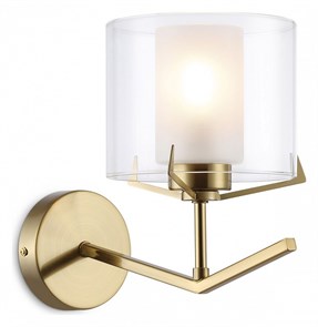 {{productViewItem.photos[photoViewList.activeNavIndex].Alt || productViewItem.photos[photoViewList.activeNavIndex].Description || 'Бра Ambrella Light HIGH LIGHT LH57010'}}
