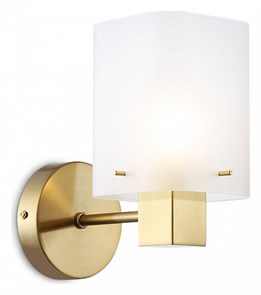 {{productViewItem.photos[photoViewList.activeNavIndex].Alt || productViewItem.photos[photoViewList.activeNavIndex].Description || 'Бра Ambrella Light HIGH LIGHT LH57035'}}
