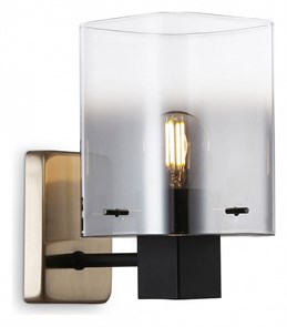 {{productViewItem.photos[photoViewList.activeNavIndex].Alt || productViewItem.photos[photoViewList.activeNavIndex].Description || 'Бра Ambrella Light HIGH LIGHT LH57045'}}