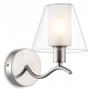 {{productViewItem.photos[photoViewList.activeNavIndex].Alt || productViewItem.photos[photoViewList.activeNavIndex].Description || 'Бра Ambrella Light HIGH LIGHT LH57085'}}