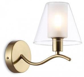 {{productViewItem.photos[photoViewList.activeNavIndex].Alt || productViewItem.photos[photoViewList.activeNavIndex].Description || 'Бра Ambrella Light HIGH LIGHT LH57095'}}