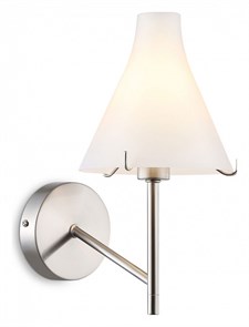 {{productViewItem.photos[photoViewList.activeNavIndex].Alt || productViewItem.photos[photoViewList.activeNavIndex].Description || 'Бра Ambrella Light HIGH LIGHT LH57127'}}