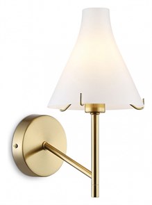 {{productViewItem.photos[photoViewList.activeNavIndex].Alt || productViewItem.photos[photoViewList.activeNavIndex].Description || 'Бра Ambrella Light HIGH LIGHT LH57137'}}