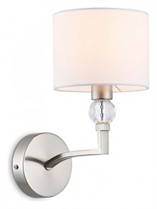 {{productViewItem.photos[photoViewList.activeNavIndex].Alt || productViewItem.photos[photoViewList.activeNavIndex].Description || 'Бра Ambrella Light HIGH LIGHT LH71125'}}