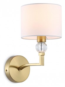 {{productViewItem.photos[photoViewList.activeNavIndex].Alt || productViewItem.photos[photoViewList.activeNavIndex].Description || 'Бра Ambrella Light HIGH LIGHT LH71135'}}