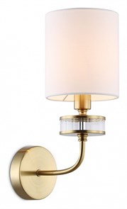 {{productViewItem.photos[photoViewList.activeNavIndex].Alt || productViewItem.photos[photoViewList.activeNavIndex].Description || 'Бра Ambrella Light HIGH LIGHT LH71255'}}