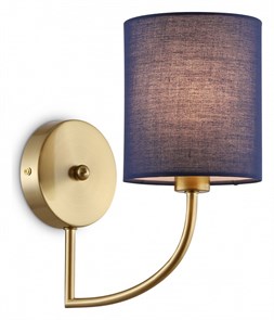 {{productViewItem.photos[photoViewList.activeNavIndex].Alt || productViewItem.photos[photoViewList.activeNavIndex].Description || 'Бра Ambrella Light HIGH LIGHT LH71275'}}