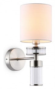{{productViewItem.photos[photoViewList.activeNavIndex].Alt || productViewItem.photos[photoViewList.activeNavIndex].Description || 'Бра Ambrella Light HIGH LIGHT LH71295'}}