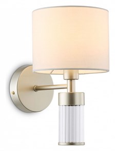 {{productViewItem.photos[photoViewList.activeNavIndex].Alt || productViewItem.photos[photoViewList.activeNavIndex].Description || 'Бра Ambrella Light HIGH LIGHT LH71305'}}