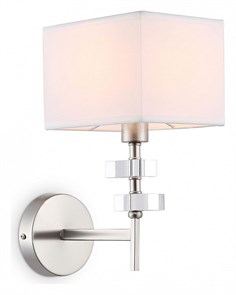{{productViewItem.photos[photoViewList.activeNavIndex].Alt || productViewItem.photos[photoViewList.activeNavIndex].Description || 'Бра Ambrella Light HIGH LIGHT LH71325'}}