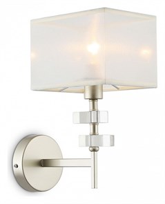 {{productViewItem.photos[photoViewList.activeNavIndex].Alt || productViewItem.photos[photoViewList.activeNavIndex].Description || 'Бра Ambrella Light HIGH LIGHT LH71335'}}