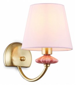 {{productViewItem.photos[photoViewList.activeNavIndex].Alt || productViewItem.photos[photoViewList.activeNavIndex].Description || 'Бра Ambrella Light HIGH LIGHT LH75027'}}