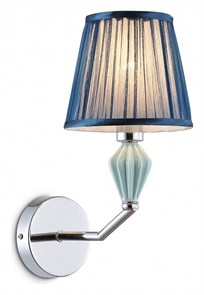 {{productViewItem.photos[photoViewList.activeNavIndex].Alt || productViewItem.photos[photoViewList.activeNavIndex].Description || 'Бра Ambrella Light HIGH LIGHT LH75065'}}