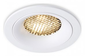 {{productViewItem.photos[photoViewList.activeNavIndex].Alt || productViewItem.photos[photoViewList.activeNavIndex].Description || 'Встраиваемый светильник Ambrella Light TECHNO SPOT TN102721'}}