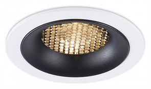 {{productViewItem.photos[photoViewList.activeNavIndex].Alt || productViewItem.photos[photoViewList.activeNavIndex].Description || 'Встраиваемый светильник Ambrella Light TECHNO SPOT TN102722'}}