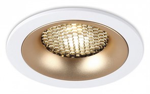 {{productViewItem.photos[photoViewList.activeNavIndex].Alt || productViewItem.photos[photoViewList.activeNavIndex].Description || 'Встраиваемый светильник Ambrella Light TECHNO SPOT TN102723'}}