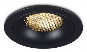 {{productViewItem.photos[photoViewList.activeNavIndex].Alt || productViewItem.photos[photoViewList.activeNavIndex].Description || 'Встраиваемый светильник Ambrella Light TECHNO SPOT TN102724'}}