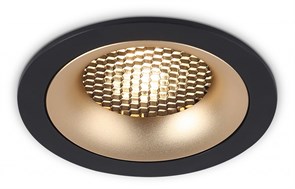 {{productViewItem.photos[photoViewList.activeNavIndex].Alt || productViewItem.photos[photoViewList.activeNavIndex].Description || 'Встраиваемый светильник Ambrella Light TECHNO SPOT TN102725'}}