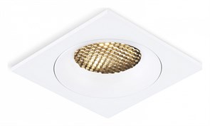 {{productViewItem.photos[photoViewList.activeNavIndex].Alt || productViewItem.photos[photoViewList.activeNavIndex].Description || 'Встраиваемый светильник Ambrella Light TECHNO SPOT TN102726'}}