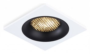 {{productViewItem.photos[photoViewList.activeNavIndex].Alt || productViewItem.photos[photoViewList.activeNavIndex].Description || 'Встраиваемый светильник Ambrella Light TECHNO SPOT TN102727'}}